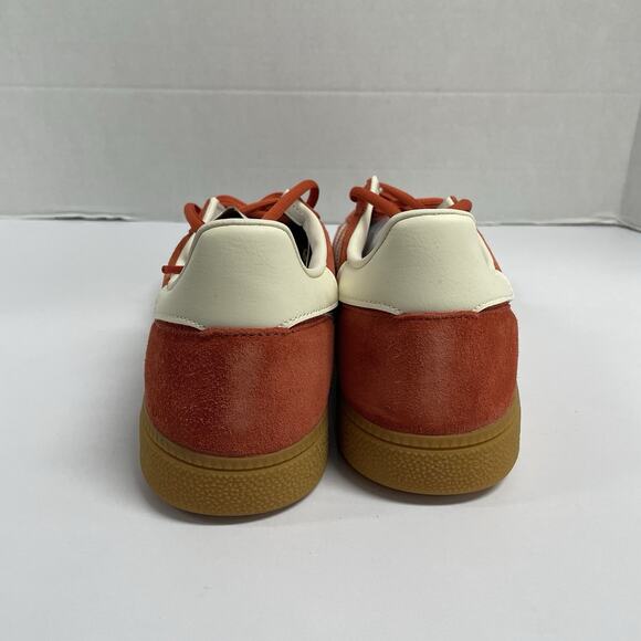 Adidas Handball Spezial Preloved Red Gum IG6191 Size 13 Men Low Profile Sneaker main image 6